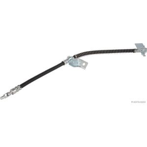Bremsschlauch HERTH+BUSS ELPARTS J3710558