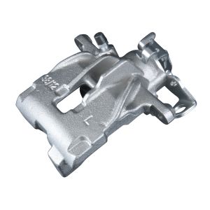 Bremssattel FEBI BILSTEIN 178118
