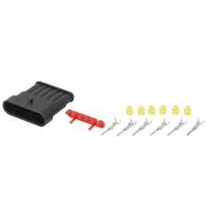 Stecker TRUCKLIGHT 7813062C