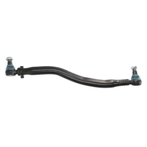 Koppelstang ProKit FEBI BILSTEIN 108051