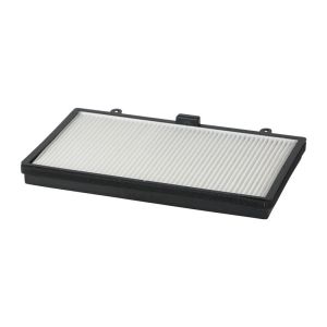 Cabinefilter SF SKL46958
