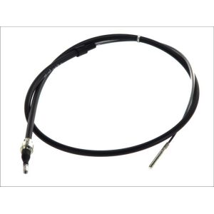 Cable, freno de servicio LINEX 47.01.18