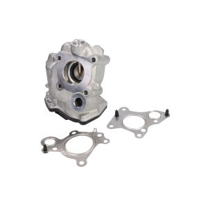 Vanne EGR BORG WARNER 712019D