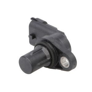 Sensor, posição da árvore de cames BOSCH 0 281 006 336