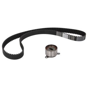 Kamremssats CONTINENTAL CT1006K1