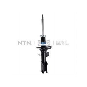 Amortecedor SNR SA68440.19R