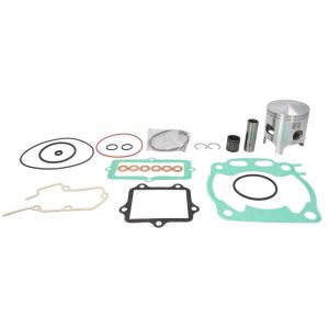 Kit piston ATHENA P4F0664267019B