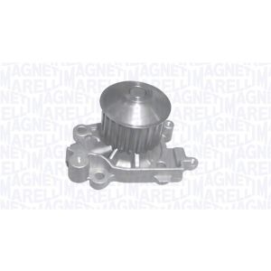 Kühlmittelpumpe MAGNETI MARELLI 352316170609