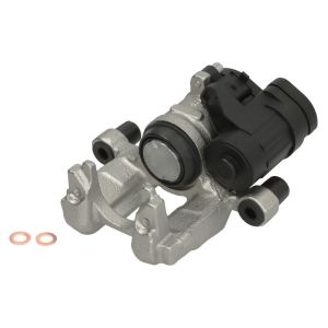 Elektrischer Scheibenbremssattel ABE CZH2104