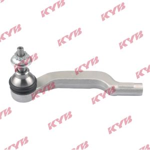 Rótula de dirección KYB KTR4664