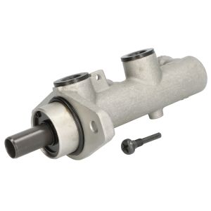 Hoofdremcilinder LPR 6402