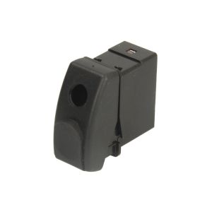 Schalter AKUSAN DAF-SE-029