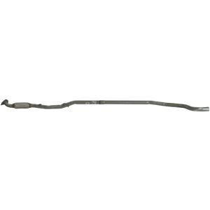 Tubo de escape BOSAL 950-125