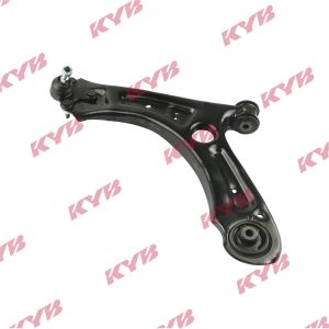 Suspensão da roda KYB KSC6129