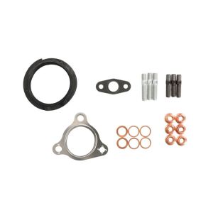 Kit de montagem, turbocompressor REINZ 04-10166-01