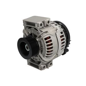 Lichtmaschine, Generator HELLA 8EL012 584-061
