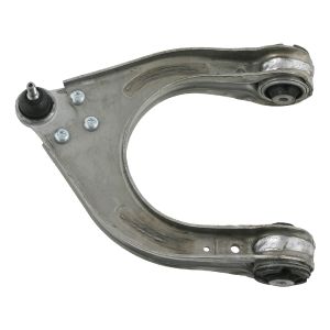 Suspensão da roda FEBI BILSTEIN 21445