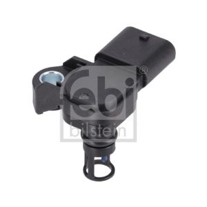 Sensor de vacío FEBI BILSTEIN 1004038