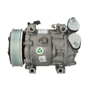 Compressor, ar condicionado ELSTOCK 51-0227