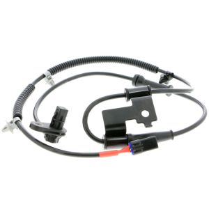 ABS-sensor VEMO V53-72-0094