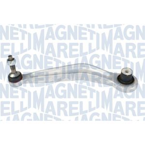 HinterPyöränripustussarm MAGNETI MARELLI 301181329400