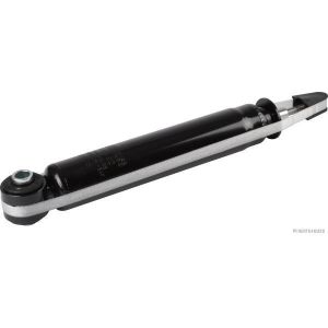 Amortecedor HERTH+BUSS ELPARTS J4320822