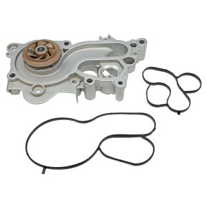 Vattenpump MEYLE 113 220 0027