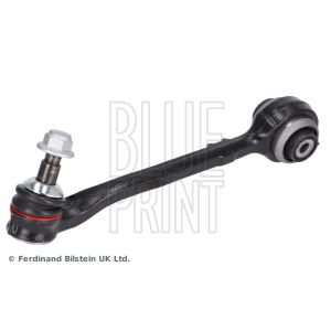 Suspensão da roda BLUE PRINT ADBP860259