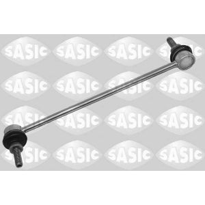 Stabilisatorstång SASIC 2300083
