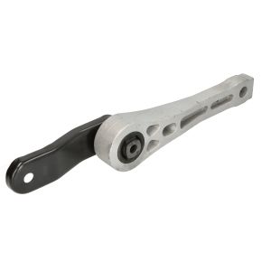 Support, moteur SASIC 2706004
