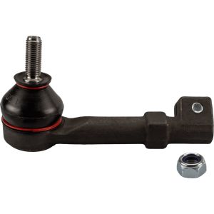 Spoorstangeinde TRW JTE284