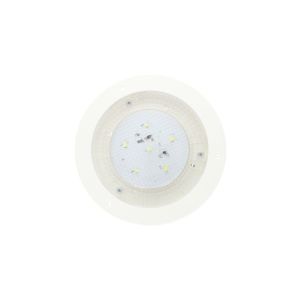 Innenraumlampe/Elemente TRUCKLIGHT IL-UN007