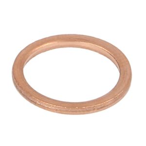O-Ring Getriebe VOITH H01.004442