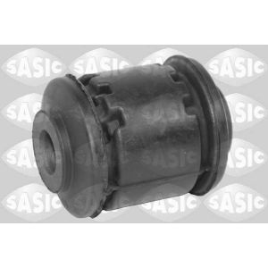 Hülse, Querlenkerlagerung SASIC 2256129