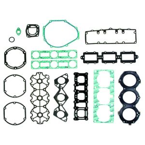 Junta do motor ATHENA P600485850900