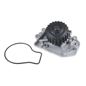 Vattenpump BLUE PRINT ADH29130