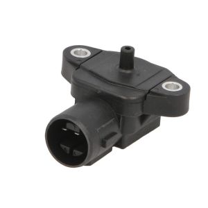 Vacuümsensor DELPHI PS10028-12B1