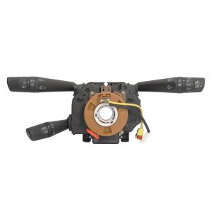 Interruptor combinado MEAT & DORIA 21031820
