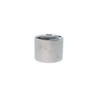 Rolamento, motor VAICO V42-0262
