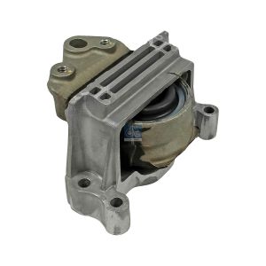 Motorträger DT Spare Parts 13.88202