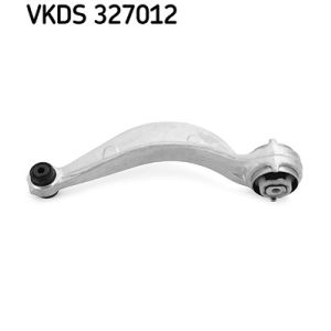 Suspensão da roda SKF VKDS 327012