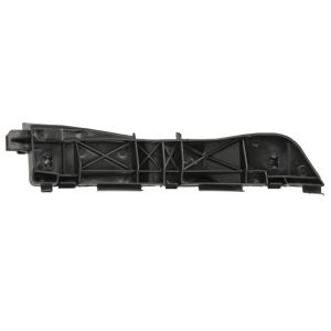 Suporte, pára-choques BLIC 5504-00-8161932P