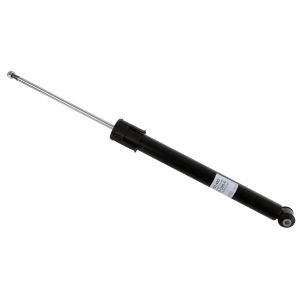 Amortiguador SACHS 350 482