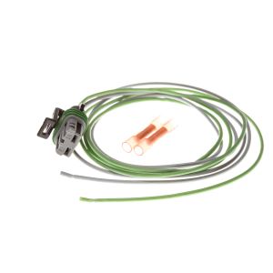 Kit de montage, kit de câbles SENCOM 10168