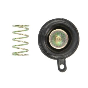 Kit de réparation, valve AIR CUT TOURMAX ACV-204