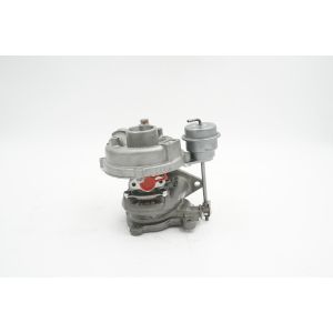 Turboahdin RE-PART RRT70310