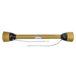 TDF/TDF Veio da TDF BTA B06-AG-015
