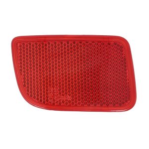 Refletor DEPO 551-2905L-UE