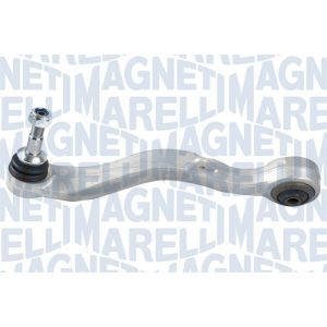 Suspensión de rueda MAGNETI MARELLI 301181328900