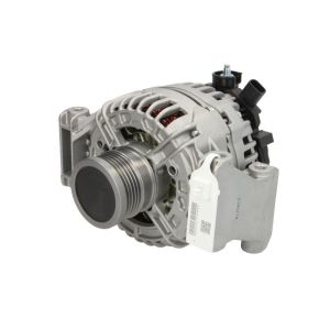 Alternador, gerador STARDAX STX100613